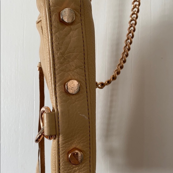 Rebecca Minkoff Crossbody - Picture 5 of 6